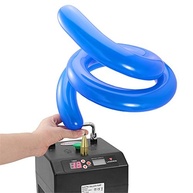 Inflador de Balões Elétrico Portátil Lagenda B231: Profissional e Automático para Festas Incríveis! - imagem 3