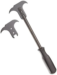 Extrator de Vedação Profissional OTC 4508: A Ferramenta Essencial para Mecânicos - imagem 2