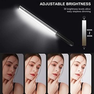 de-profissional-para-iluminacao-varinha-led-portatil-e-fotografia-video-luxceo-rgb-a-1000-luz-lumens-a