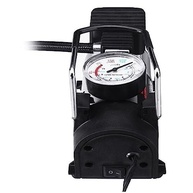 Mini Compressor de Ar Veicular Profissional 12V 150 PSI - Portátil e Potente - imagem 4
