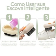 de-profunda-detergente-tenis-a-limpeza-dispenser-e-com-multiuso-calcados-escova-para-de-kit-premium-a