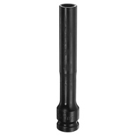 Soquete de Impacto Profundo 11mm 1/2" Extra Longo - Precisão e Durabilidade CR-V - imagem 2