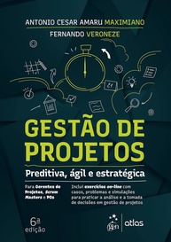 de-projetos-agil-o-a-preditivo-gestao-e-estrategico-domine-a