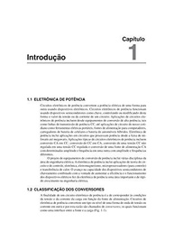 de-projetos-domine-de-e-circuitos-analise-a-eletronica-potencia-a