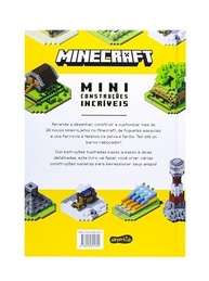 de-projetos-minecraft-miniconstrucoes-mais-de-oficial-guia-a-sensacionais-20-incriveis-a