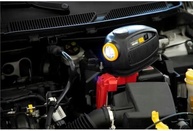 de-prontos-vonder-e-cav-ar-automotivo-a-sempre-pneus-compressor-12v-cheios-a