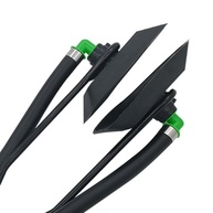 QccHieUs Limpador de Motor de Barco: Proteção Essencial para seu Motor de Popa - imagem 3