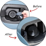 de-protecao-a-para-e-contra-maverick-2022-sujeira-tampa-combustivel-2025-ford-agua-bocal-total-de-a