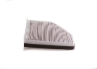 Filtro de Ar Condicionado Automotivo Cabine Bosch CB0594 - Alta Filtragem e Proteção Antibacteriana - imagem 5