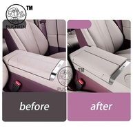 Booster Apoio de Braço Xiaomi YU7: Conforto e Proteção - imagem 2