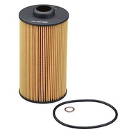 Filtro de Óleo Champion Cartucho COC8213: Proteção Superior para Seu Motor - imagem 2