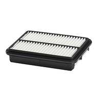 Filtro de Ar PurolatorONE A45387: Proteção Superior para o Motor do Seu Carro - imagem 3