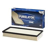 Filtro de Ar PurolatorONE A35546: Proteção Superior para o Motor do Seu Carro - imagem 2