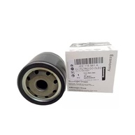 Filtro de Óleo Original VW JZZ115561A: Proteção Essencial para Fox, Gol, Golf e Mais - imagem 3