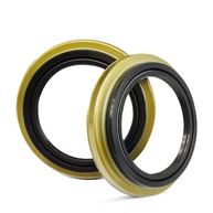 Vedação de Roda Dianteira NAJING 90316-69001: Proteção Essencial para Toyota 4Runner, Tundra, Tacoma e Sequoia - imagem 2