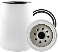 Baldwin Filtro de Combustível Resistente BF9925-O: Proteção Superior para seu Motor - imagem 1