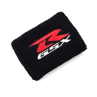 Capa de Fluido de Freio MOWOK para Suzuki GSXR 600/750/1000/1300 Hayabusa - Proteção e Estilo - imagem 4