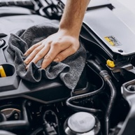 Verniz de Motor Vonixx 400ml: Proteção Duradoura e Brilho Impecável - imagem 5