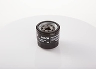 Bosch Filtro de Óleo OB 0023: Proteção e Desempenho Máximo para Seu Motor - imagem 3