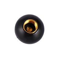 Tampas de Válvula 8 Ball Haofy: Estilo e Proteção Universal para Seus Pneus - imagem 5
