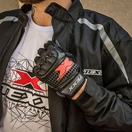 de-protecao-para-shoot-a-preta-texx-luva-estilo-motociclistas-couro-e-old-a