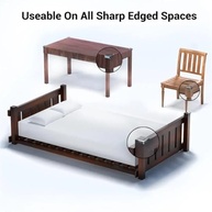 de-protecao-protetores-a-canto-camada-dupla-silicone-em-8-kit-a