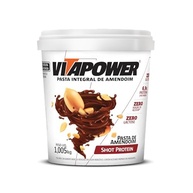 de-protein-pasta-vitapower-amendoim-1005kg-shot-integral