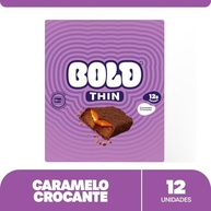 de-proteina-12-snacks-unidades-bold-crocante-12g-thin-barra-de-caramelo-caixa-proteina-com