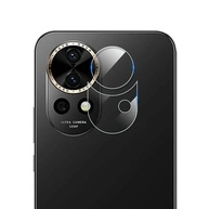 Protetor de Câmera Huawei Nova 12/Pro - imagem 3