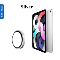 Protetor de Câmera iPad: Segurança e Clareza! - imagem 3