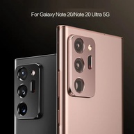 Protetor de Câmera Samsung: Blindagem Total! - imagem 3