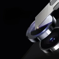 Protetor de Câmera Xiaomi Mix Flip 2 - imagem 3