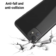 Protetor de Câmera Xiaomi: Blindagem Total! - imagem 3