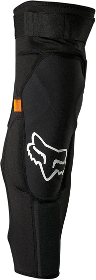 Fox Racing Launch D3o protetor de joelho/canela masculino - imagem 4