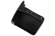 Protetor de Pintura Lateral para Captador do Passageiro Traseiro - GM Genuine Parts 84693724 - imagem 3