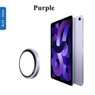 Protetor de Lente iPad: Segurança Total! - imagem 3
