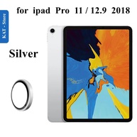 Protetor de Lente iPad Pro: Segurança Total! - imagem 3