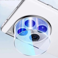 Protetor de Lente Realme: Segurança Total! - imagem 3