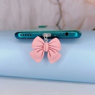 Protetor de Porta USB-C: Charme e Proteção! - imagem 3