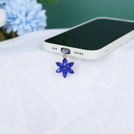 Protetor de Porta USB-C: Elegância e Proteção! - imagem 3
