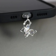 Protetor de Porta USB: Charme e Proteção! - imagem 3