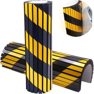 de-protetor-protecao-para-garagem-38cm-e-coluna-duradoura-seguranca-flexivel-a