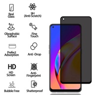 Protetor de Tela Privacidade OPPO A74 4G - imagem 3