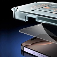 Protetor de Tela Privacidade Anti-Espia Samsung - imagem 3