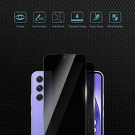 Protetor de Tela Privacidade Galaxy A54 - imagem 3