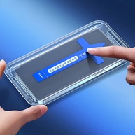 Protetor de Tela Privacidade iPhone - imagem 3