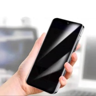 Protetor de Tela Privacidade OnePlus - imagem 3