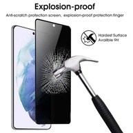 Protetor de Tela Privacidade Vivo X200 Pro - imagem 3