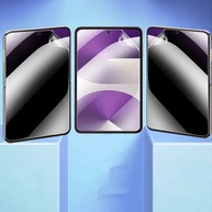 Protetor de Tela Privacidade Huawei Pura X - imagem 3