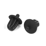 Protetores de Jack 6.35mm: Kit 10 Unidades - imagem 3